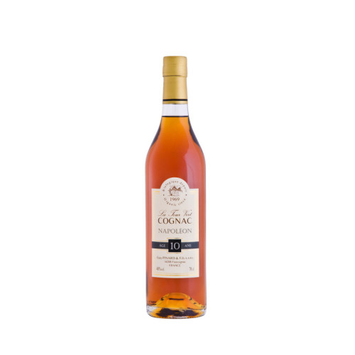 COGNAC NAPOLEON - Dne Pinard