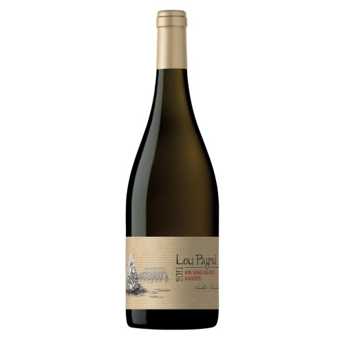 IGP PERIGORD 2022 Blanc...