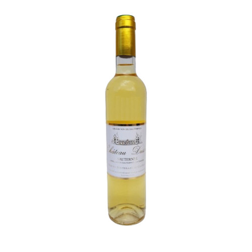 AOP SAUTERNES 2013 -...