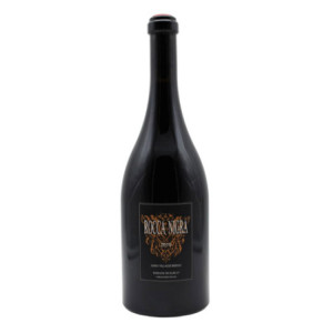 AOP ANJOU VILLAGES BRISSAC 2017- Rocca Nigra