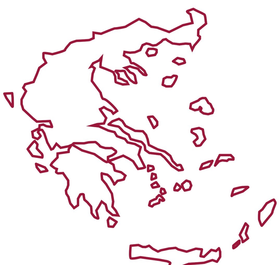 Grèce
