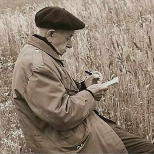 1898_Raoul Lemaire.jpg