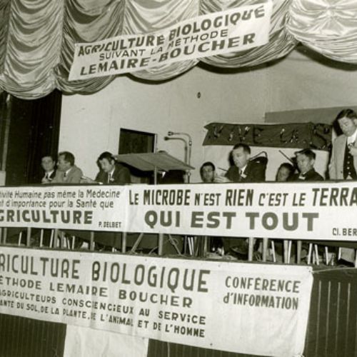 1960_Méthode Lemaire Boucher.jpg