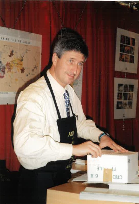 1990_Frédéric Lemaire.jpg