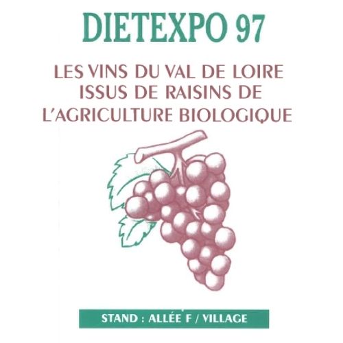 1997_Natexpo_LA CAVE BIO.jpg