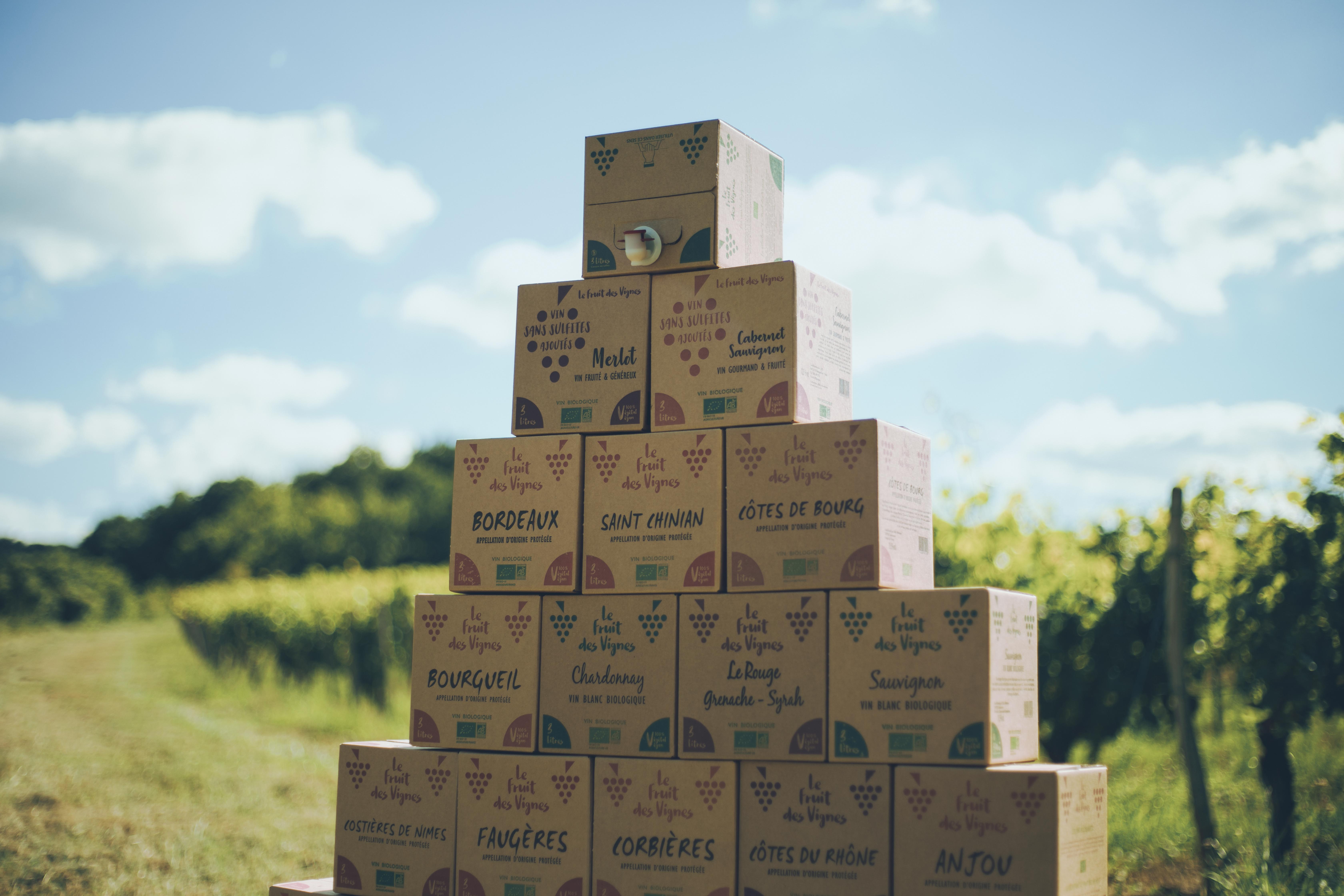 2018_BIB Le Fruit des Vignes.jpg