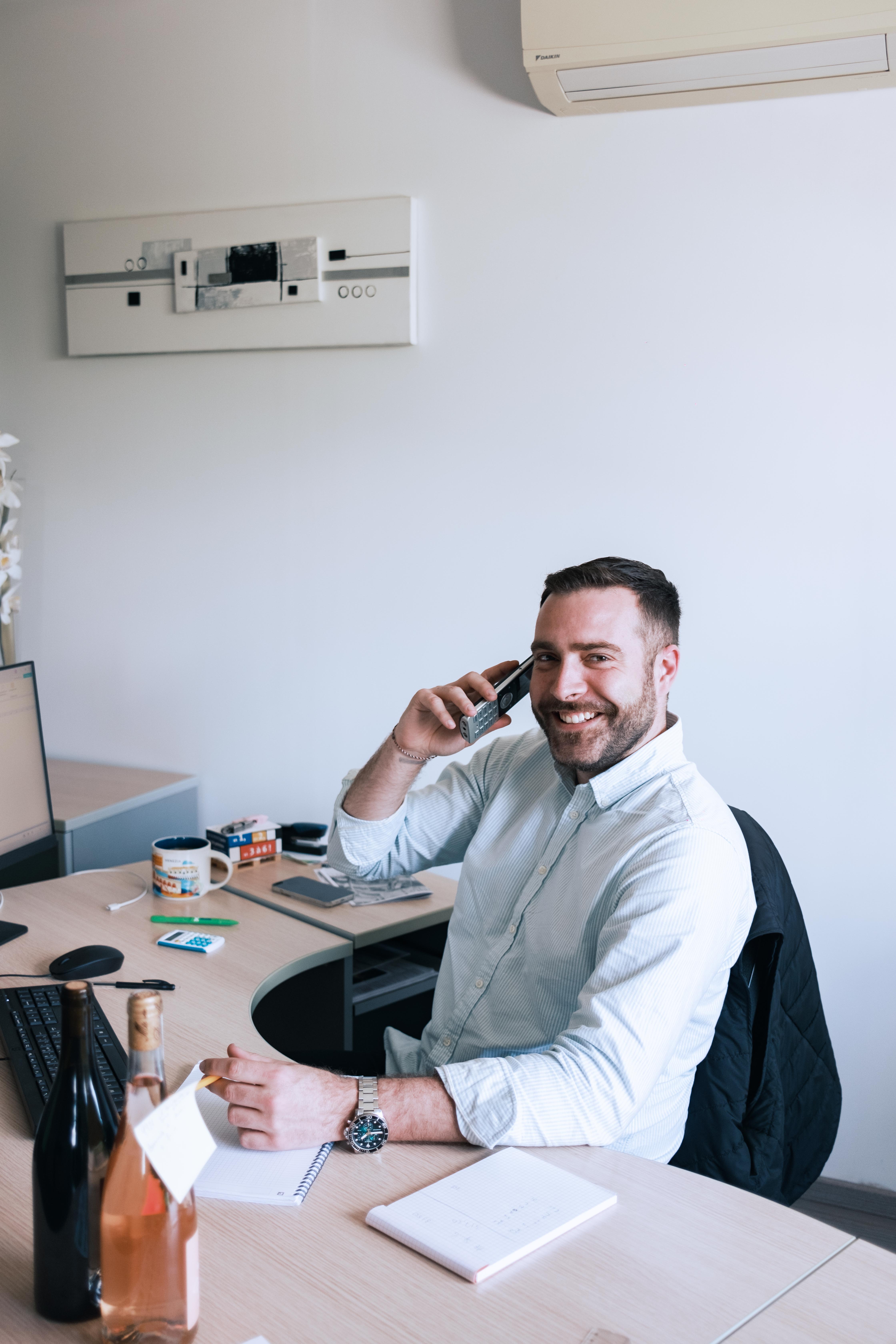 Gauthier_LA CAVE BIO.jpg