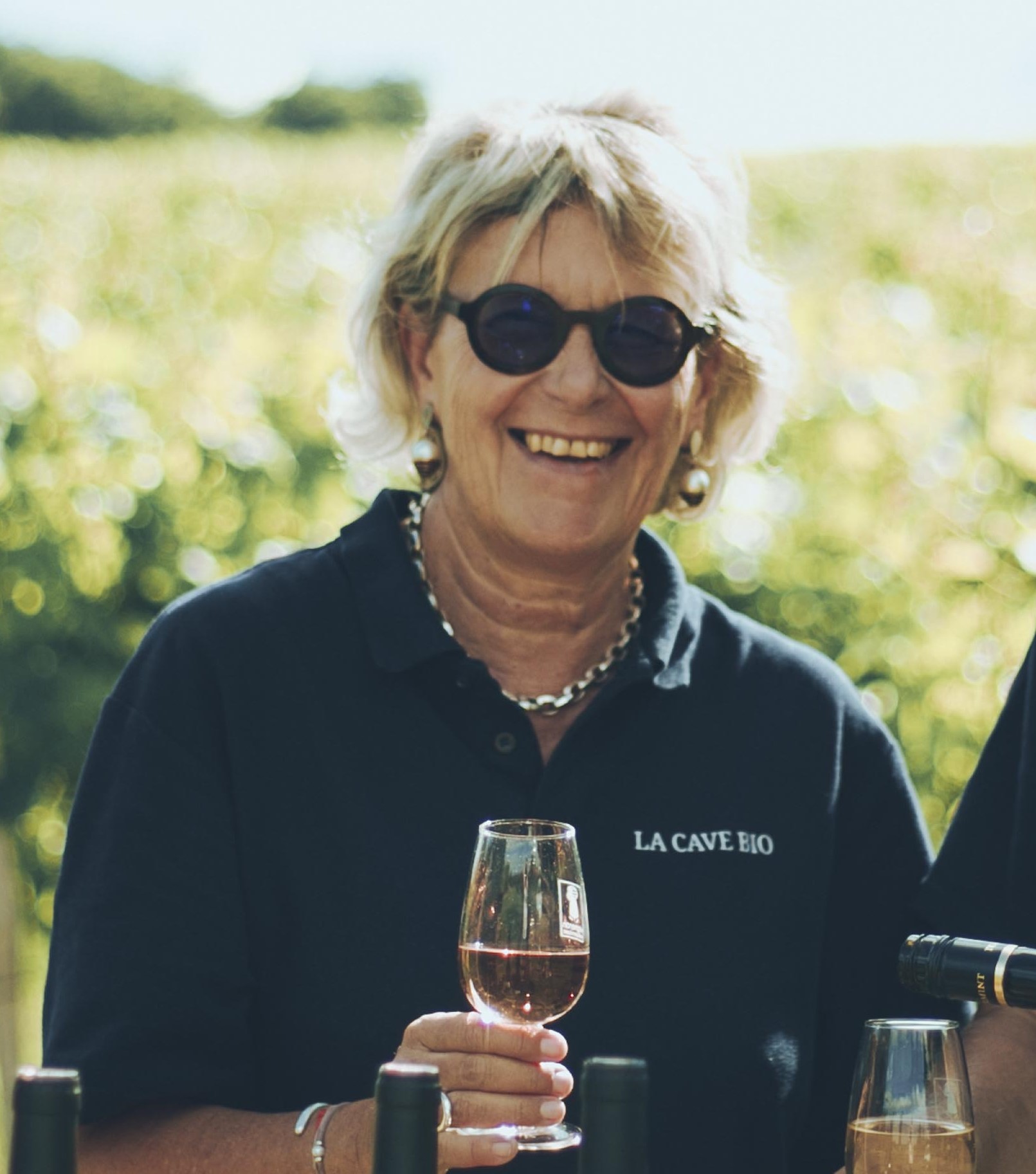 Sylvie Lemaire_LA CAVE BIO.jpg