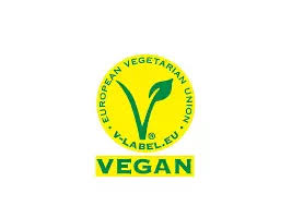 VEGAN.jpg