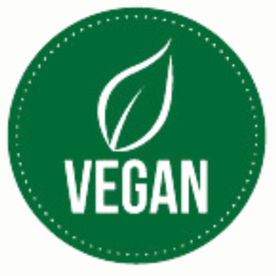 VEGAN