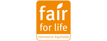 Fair for life