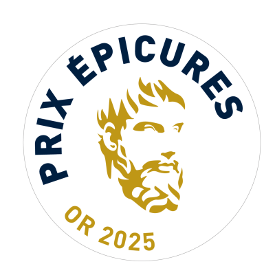 Prix Épicures