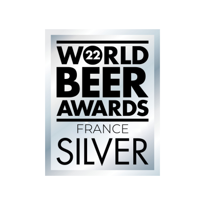 World beer awards France 