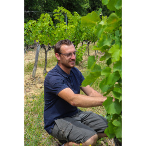VIGNERONS ARDECHOIS
