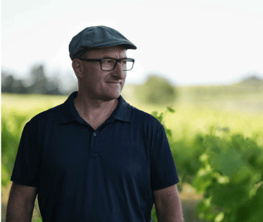 VIGNOBLE REMI POUIZIN