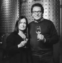 A&D Wines, Portugal