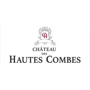 CHÂTEAU DES HAUTES COMBES