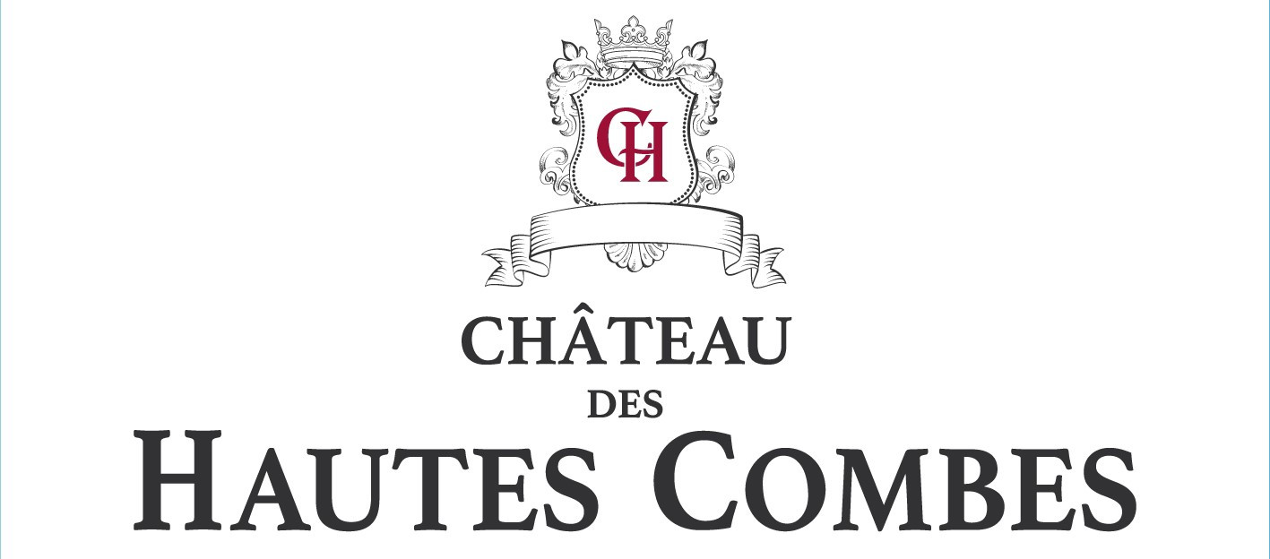 CHÂTEAU DES HAUTES COMBES