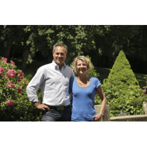 Domaine Derats-Dumay