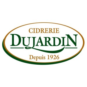 LA CIDRERIE DUJARDIN