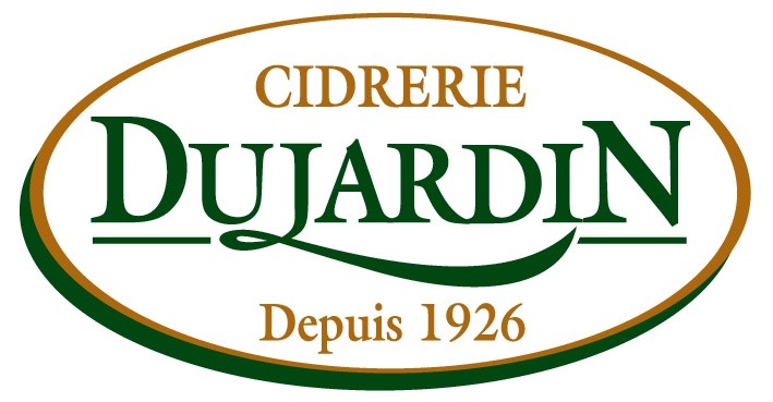 LA CIDRERIE DUJARDIN