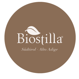 Biostilla