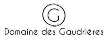 DOMAINE DES GAUDRIÈRES
