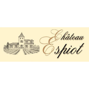 CHÂTEAU ESPIOT