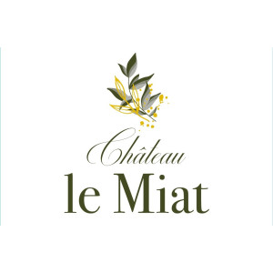 CHÂTEAU LE MIAT
