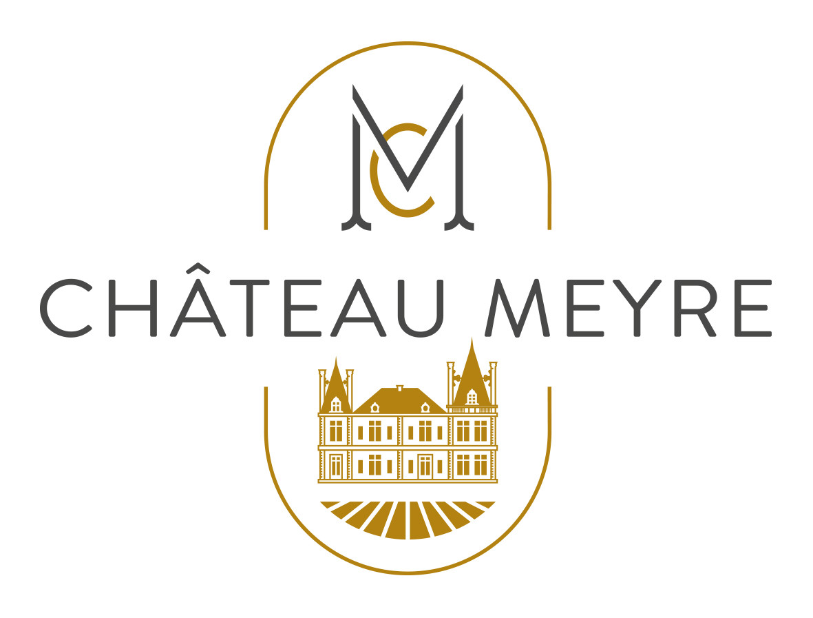CHÂTEAU MEYRE