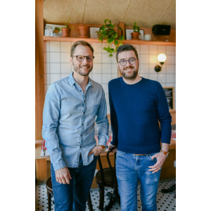 COCORICO & CO