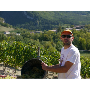 DOMAINE ACHARD VINCENT