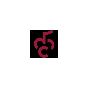 DOMAINE DES FROGERES