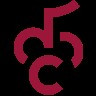 DOMAINE DES FROGERES