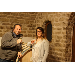 DOMAINE GOULLEY