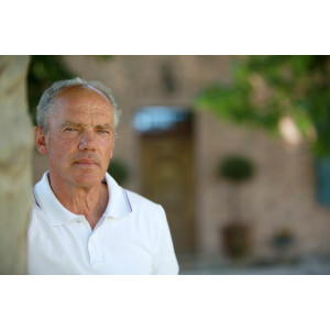 DOMAINE PINCHINAT