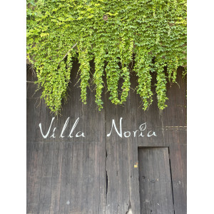 DOMAINE VILLA NORIA