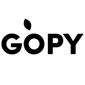 GOPY