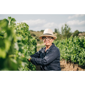 LES VIGNOBLES FONCALIEU