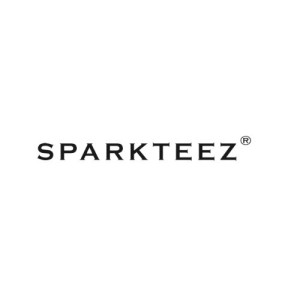SPARKTEEZ