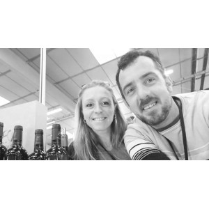 VIGNOBLES BARRON