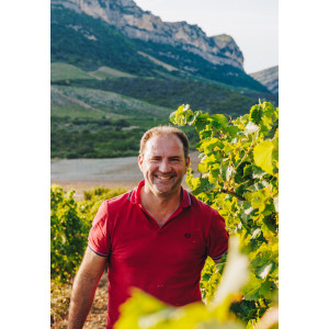 CLOS SANTINI