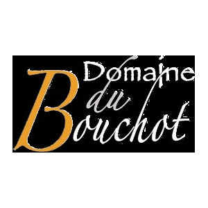DOMAINE BOUCHOT