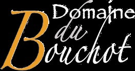 DOMAINE BOUCHOT