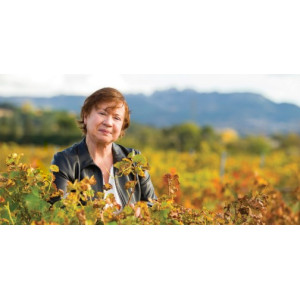 DOMAINE CATHERINE LE GOEUIL