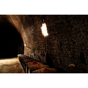 Domaine du Pas Saint Martin