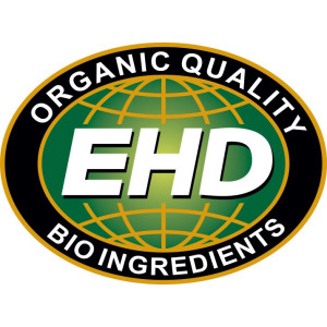 EHD EXPLOTACIONES HNOS DELGADO