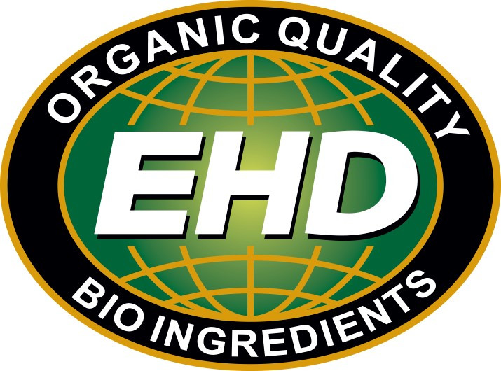 EHD EXPLOTACIONES HNOS DELGADO