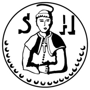 GUERIN H.G
