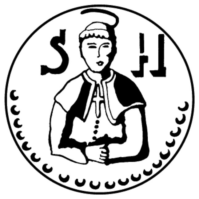 GUERIN H.G